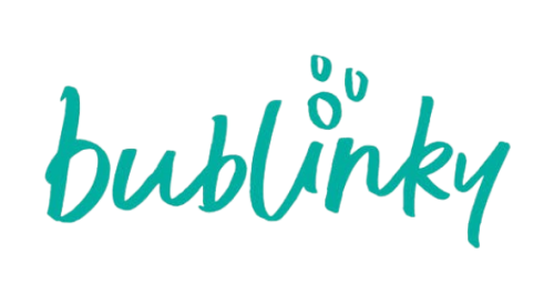 Celonárodní značka perlivých vín „bublinky"