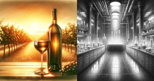 Ilustrační grafika - vytvořeno s využitím umělé inteligence Ilustrační grafika - vytvořeno s využitím umělé inteligence