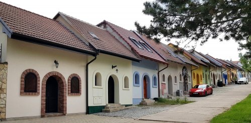 Ilustrační foto Ilustrační foto