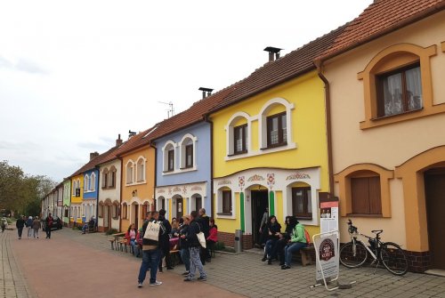 Ilustrační foto Ilustrační foto