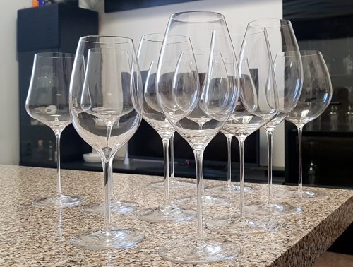 Ilustrační fotografie