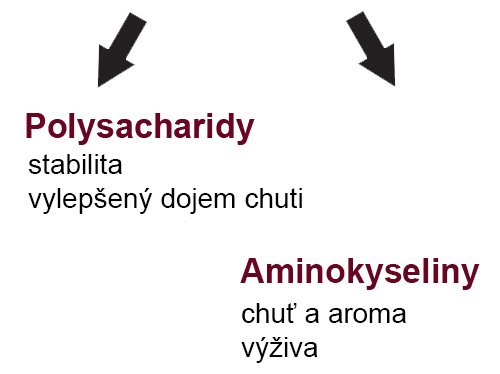 Kvasinka pod elektronovým mikroskopem - z mateřské buňky se z „pupenů“ (na snímku zeleně) nepohlavně oddělují buňky dceřiné. Při rozkladu buněčných stěn se uvolní sloučeniny, které dodávají vínu řadu specifických vlastností. Foto © www.scaconference.co.za