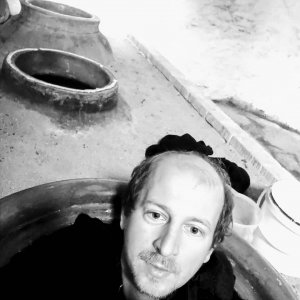 Obrázek vínomilce MrKay