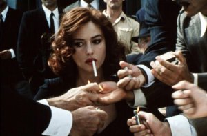 Obrázek vínomilce Eva83