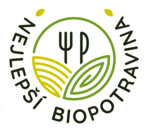 Obrázek vínomilce Biovíno roku