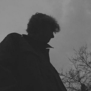 Obrázek vínomilce O.V.