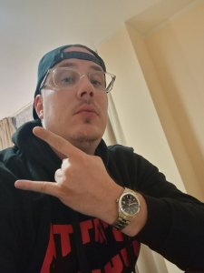 Obrázek vínomilce SChON