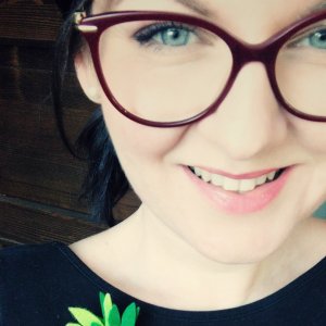 Obrázek vínomilce JanaVolfík