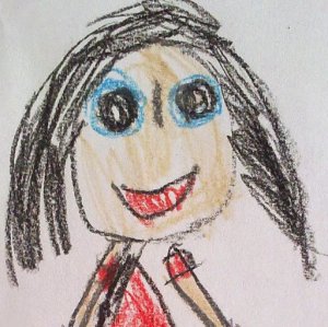 Obrázek vínomilce Nada