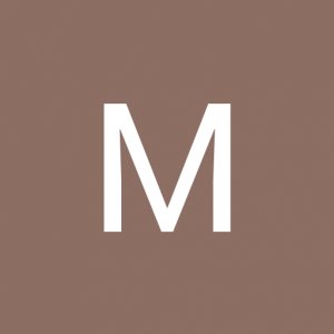 Obrázek vínomilce akg120