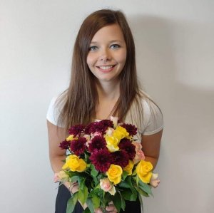 Obrázek vínomilce Adusa68