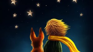 Obrázek vínomilce Palm