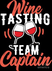 Obrázek vínomilce Salašník Jarek