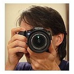 Obrázek vínomilce rpo7