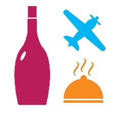 Obrázek vínomilce WineFoodTravel