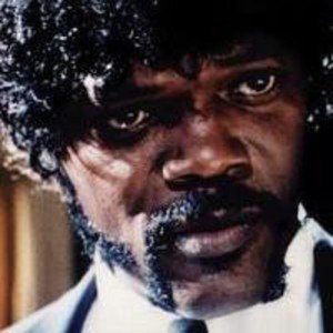 Obrázek vínomilce Vavry