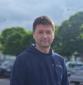 Obrázek vínomilce Tycka