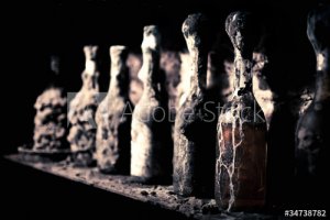 Obrázek vínomilce Meky