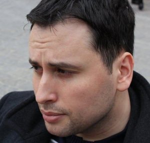 Obrázek vínomilce HonzaM