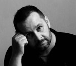 Obrázek vínomilce Cinca