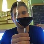 Obrázek vínomilce Sokolík