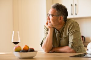 Obrázek vínomilce Kuklik