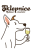Sklepničák