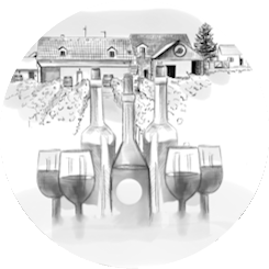 Příběh Vašeho nákupu na Lahvoteka.cz - od vinaře k Vám