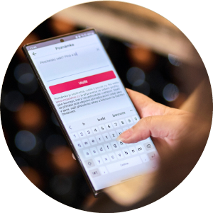 Salon vín ČRNárodní soutěž vín a stálá degustační expoziceObjevte 100 nejlepších vín ČR