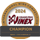 Grand Prix Vinex 2024 - Šampion