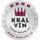Král vín ČR 2022 - Stříbrná medaile