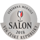 Salon vín 2018 - Stříbrná medaile