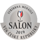 Salon vín 2019 - Stříbrná medaile