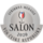 Salon vín 2020 - Stříbrná medaile