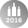 Víno roku 2016 - Stříbrná medaile