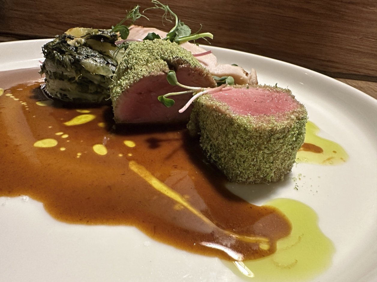 Turné Mikulov & snoubení, 12. 12. 2025