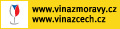 www.wineofczechrepublic.cz Logo webu www.wineofczechrepublic.cz
