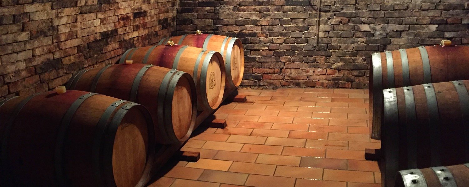 víno, vinařství, vinohrad, réva vinná