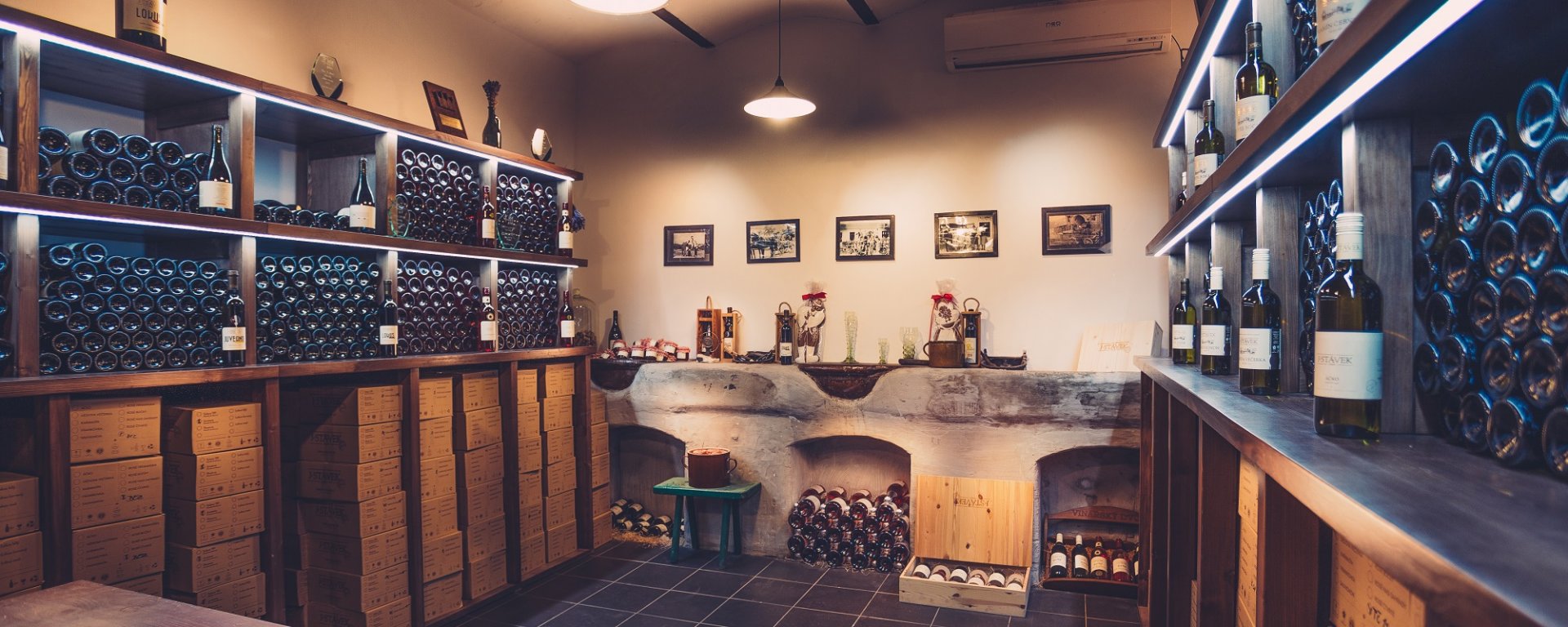 víno, vinařství, vinohrad, réva vinná