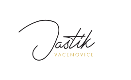 Vína od Vinařství Jaštík