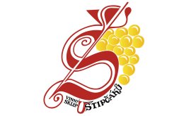 Vína od Vinný sklep u Štipčáků