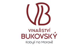 Vína od Vinařství Bukovský