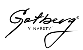 Vína od Gotberg