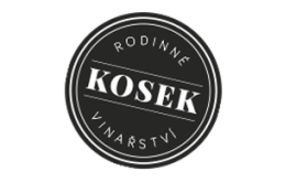 Vína od Vinařství Kosek