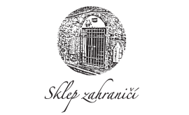 Vína od Sklep Zahraničí