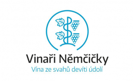 Vstupenky na vinařské akce a otevřené sklepy Němčičky