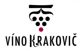 Vína od Víno Krakovič