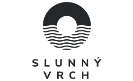 Vína od Slunný vrch