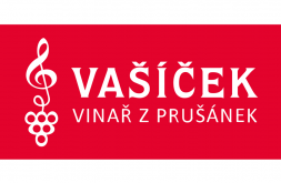 Vína od Vinařství Milan Vašíček
