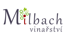 Vína od Vinařství Milbach